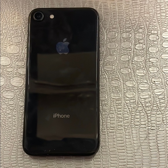 Iphone 8 apple - Picture 2 of 9